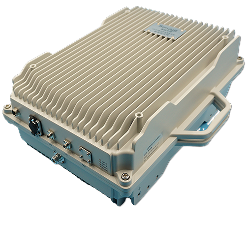 施秉单频/双频/四频/五频运营级数字光纤直放站