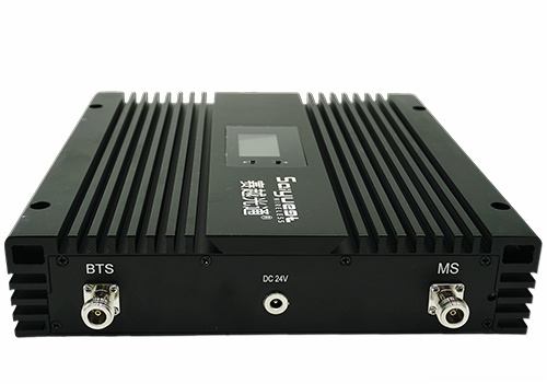 施秉双频手机信号增强器2000㎡