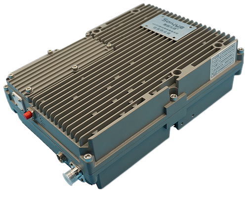 施秉经济型光纤直放站