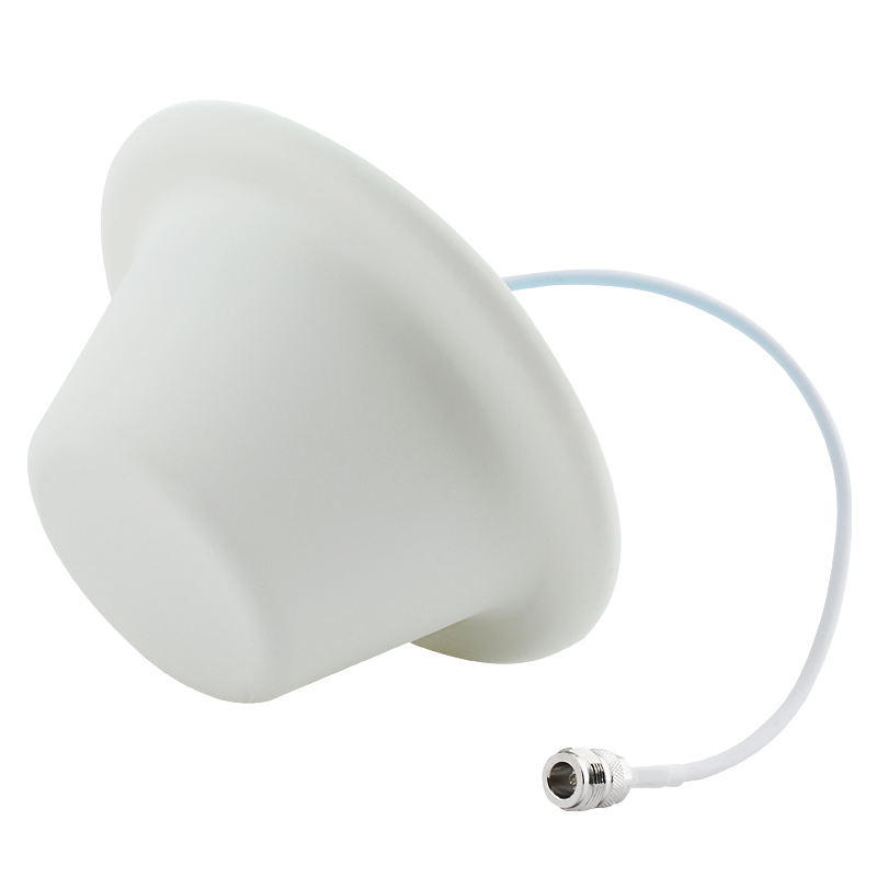  施秉室内全向吸顶发射天线700-3700MHz
